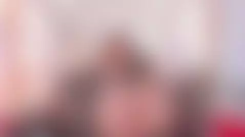 A delicious mature woman by camila-fajardo