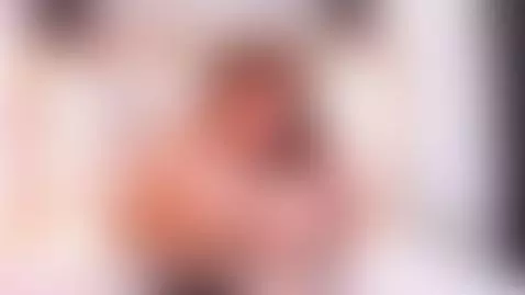 A very wet blowjob by camila-fajardo