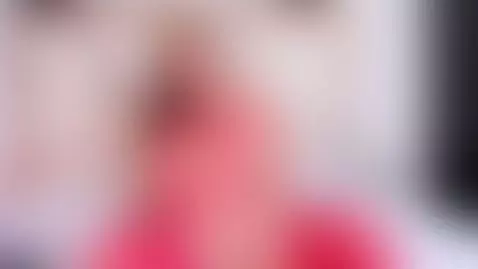 a tasty tits by camila-fajardo