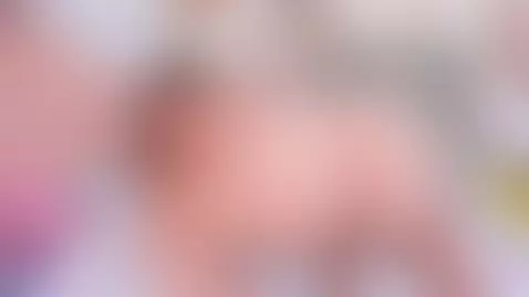 Cum inside me papi! 😏💦 by camila-fajardo