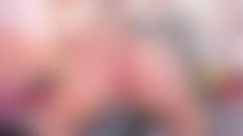 I want you inside me my dear 😈🍑 by camila-fajardo