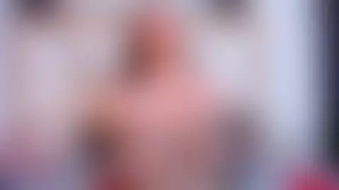 You are perfect naughty and playful by camila-fajardo