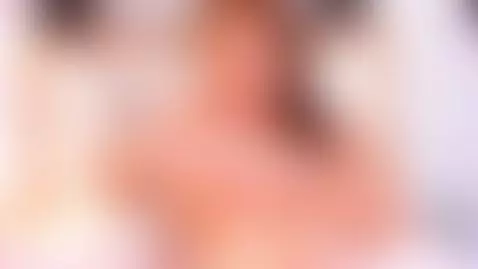 Look how I suck my delicious big tits by camila-fajardo