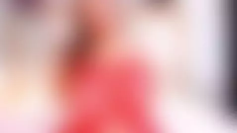 I want you to be crushed by these breasts by camila-fajardo