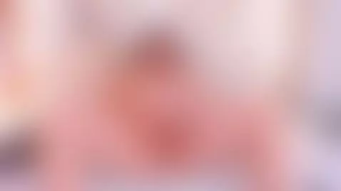 Come and enjoy with me a good fucked by camila-fajardo