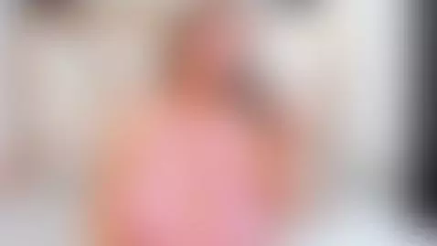 If you were close to me, you would be inside with your cock by camila-fajardo