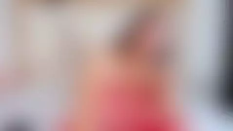 i wanna eat you my love 😸🍑🍆 by camila-fajardo