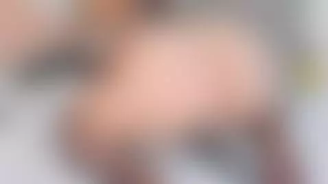 I want my big ass to folk by camila-fajardo