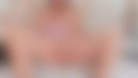 fuck me so hard 🧡 by camila-fajardo