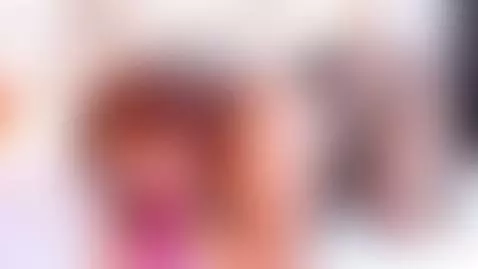 A good blowjob🔥 by camila-fajardo