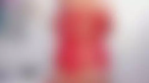 Sexy body by camila-fajardo