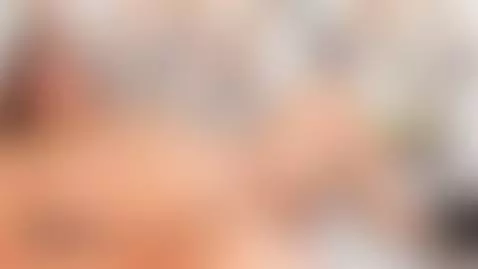 What a delight to be fucked by camila-fajardo