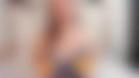 Come and show you how rich my tits massage your chick by camila-fajardo