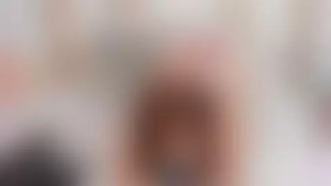 I love to suck your cock by camila-fajardo