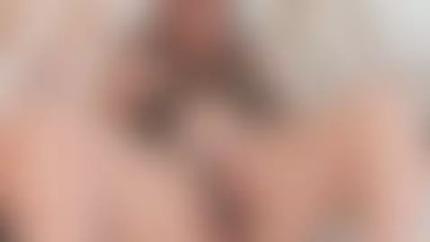 Sexy and rich pussy is ready to be fucked by your cock by camila-fajardo