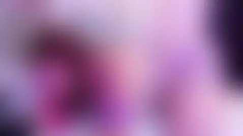 delicious cock me  you like suck by camila-fajardo