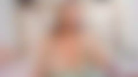 a dirty bich, fuck me hard please need your cock by camila-fajardo