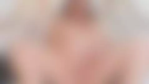 a great show for you, come by camila-fajardo