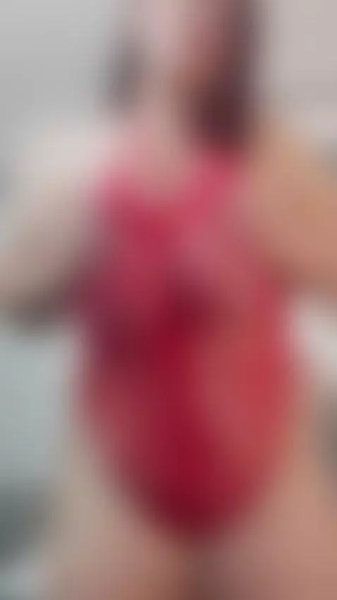 Do you want to try my big tits? by camila-fajardo