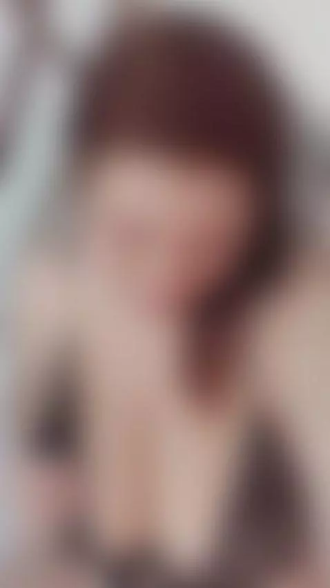 I wait for you tonight on my bed🔥 by camila-fajardo