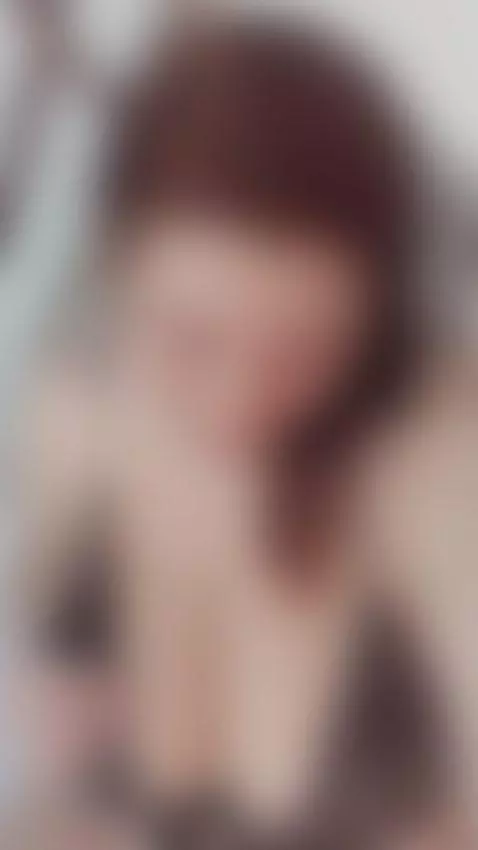 I wait for you tonight on my bed by camila-fajardo