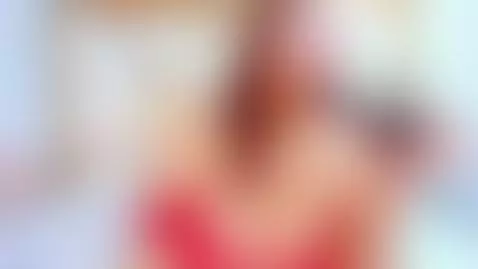 You want to try a suck???? by camila-fajardo