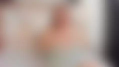 I'm so hot that I need milk by camila-fajardo