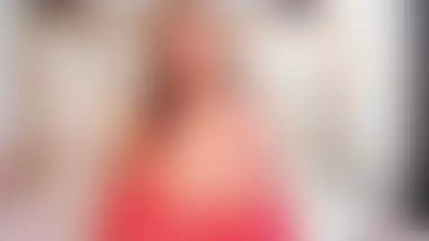 I want to be your whore ... by camila-fajardo