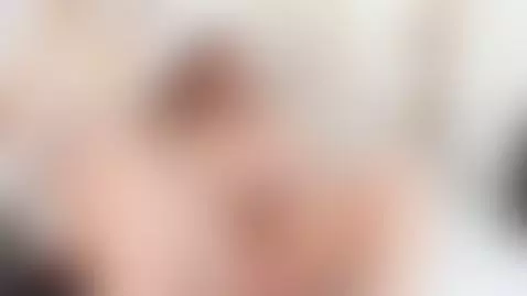 i have a fat pussy by camila-fajardo