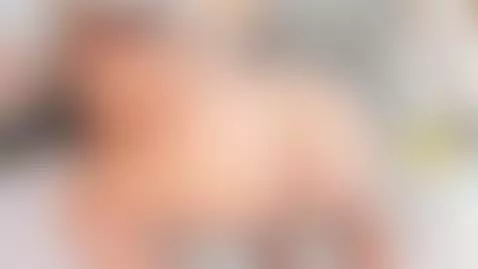 I want to sit on your legs and ride, let me be fucked by camila-fajardo