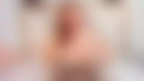 A little of me ... the rest, you see it in private🔥😈 by camila-fajardo