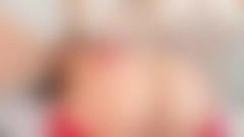 Be careful, I'm addictive😈🥵 by camila-fajardo