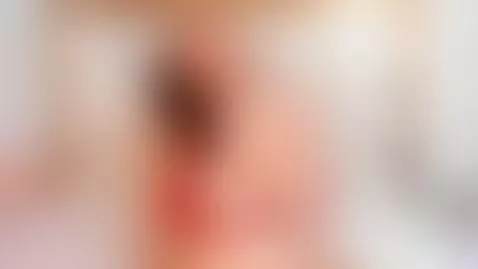 Your weakness begins just where you look at me.🔥😈 by camila-fajardo