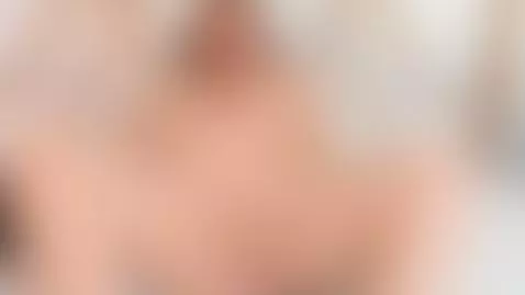 i have a hidden surprise by camila-fajardo