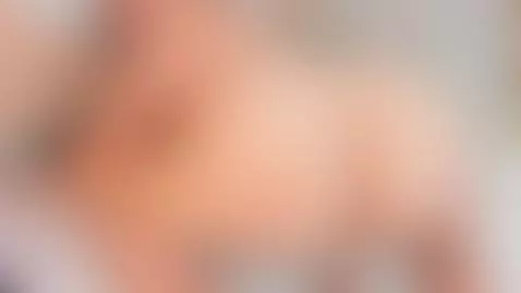 good ass by camila-fajardo