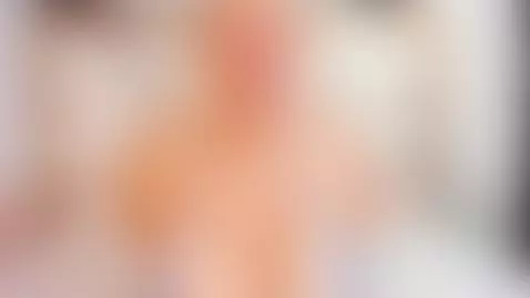 I hope to be your delicious gift by camila-fajardo