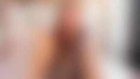 I am the desire that you did not know what you had by camila-fajardo