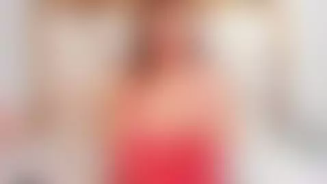 Here begins your favorite vice by camila-fajardo