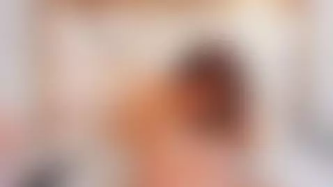 Your fantasy just started by camila-fajardo