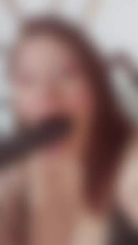 Your fantasy just started. by camila-fajardo