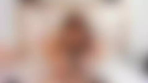 Night temptation, day fantasy by camila-fajardo