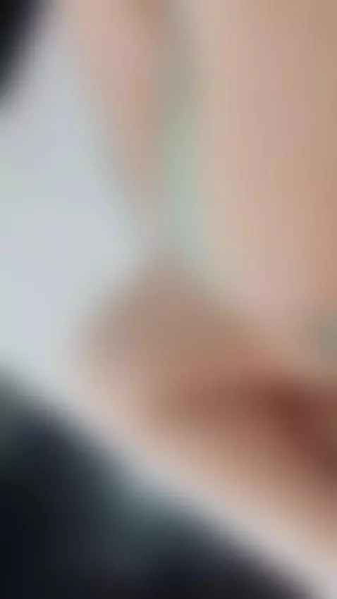 Your cock and I ... in a private show by camila-fajardo