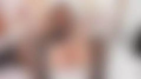 The more you look at me, the hotter I wear. by camila-fajardo