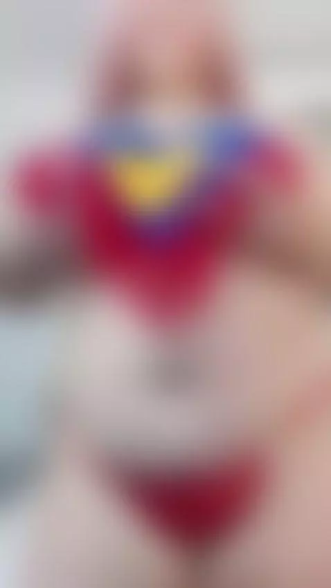 hello online by camila-fajardo