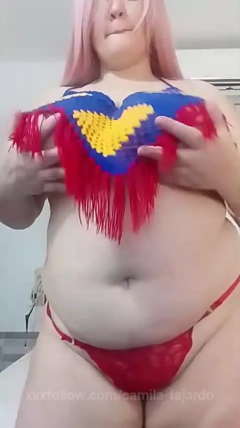 hello online by camila-fajardo