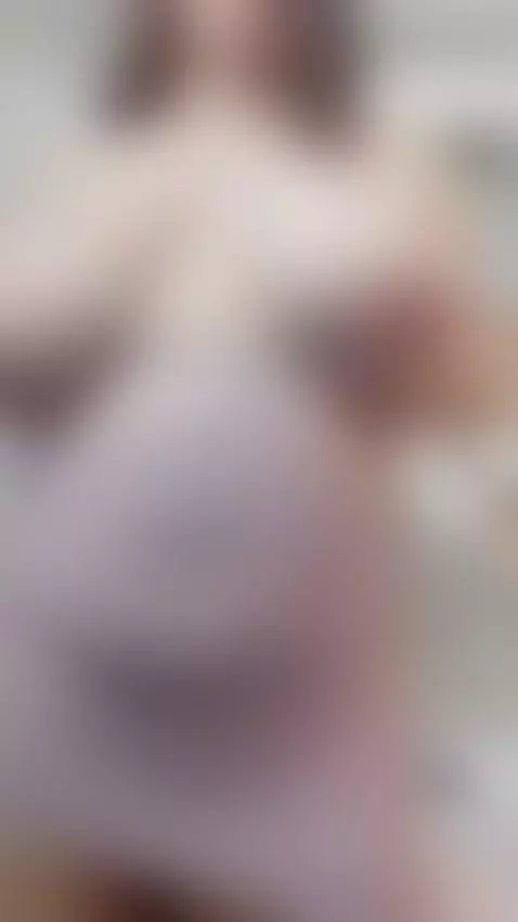 I just came to rise the temperature 🔥 by camila-fajardo