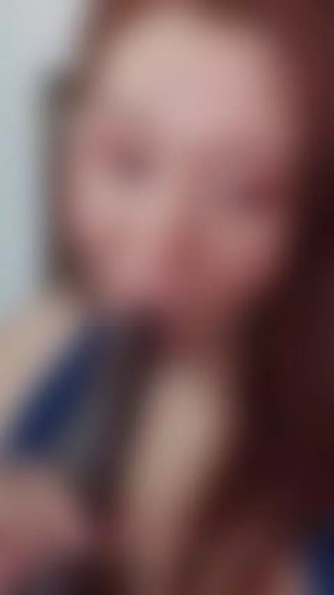 a delicious blowjob by camila-fajardo