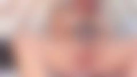 The mystery also seduces💋🔥 by camila-fajardo