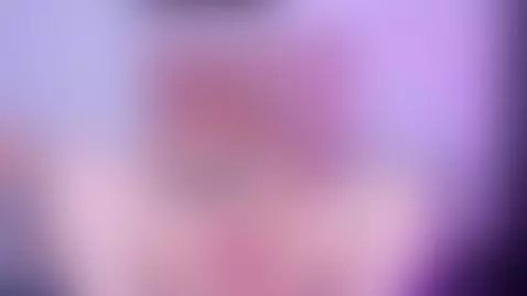 Baby wants all your milk 💋🥵💦🔥😈 by camila-fajardo