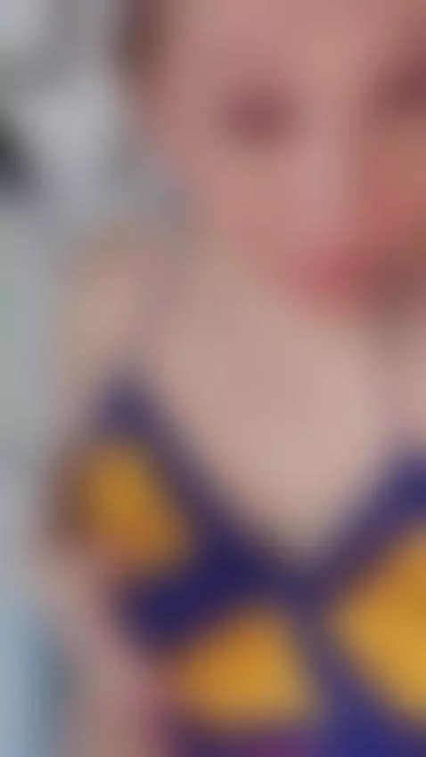 I would like you to be a dessert, because I already want to ... by camila-fajardo